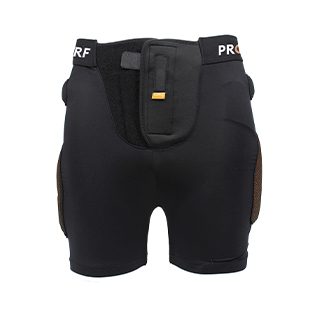 PS04 FRONT