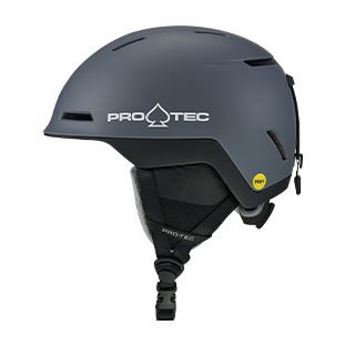Protec-A2-CertSnow-MIPS-MatteGrey