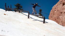 Protec-snow low pro-jake reed-action 02- photo Adam Ruzzamenti-2025.jpg