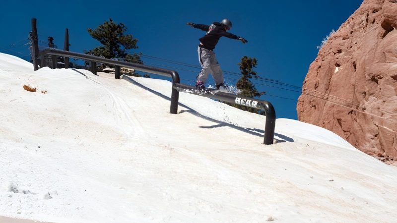 Protec-snow low pro-jake reed-action 02- photo Adam Ruzzamenti-2025.jpg