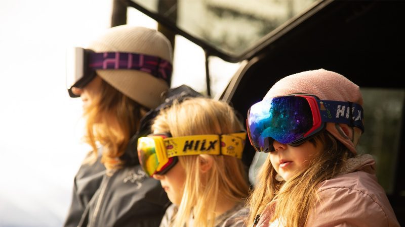 Pyrix-and-Munchkin-kids-800x450