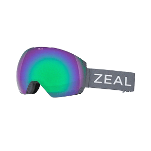 QUARTERVIEW_POLAR JADE_RGB2