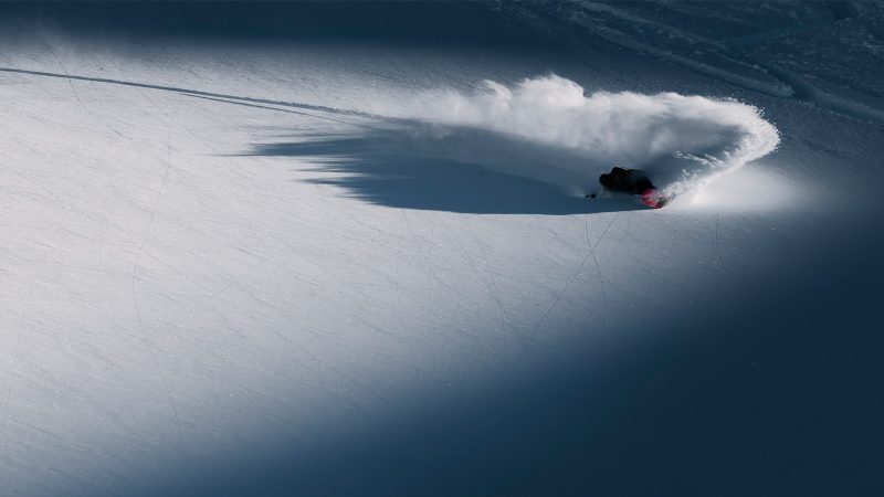 RavellePhoto_GiroWhistler-6764-800x450