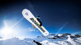Rossignol©OlivierLefebvre-4
