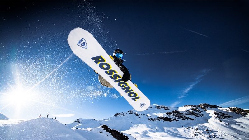 Rossignol©OlivierLefebvre-4
