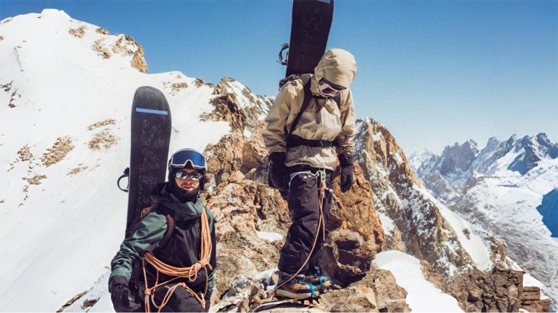 SALOMON_FASTLANE_PERLY_-000136-800x450