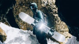 SALOMON_FASTLANE_PERLY_-0312