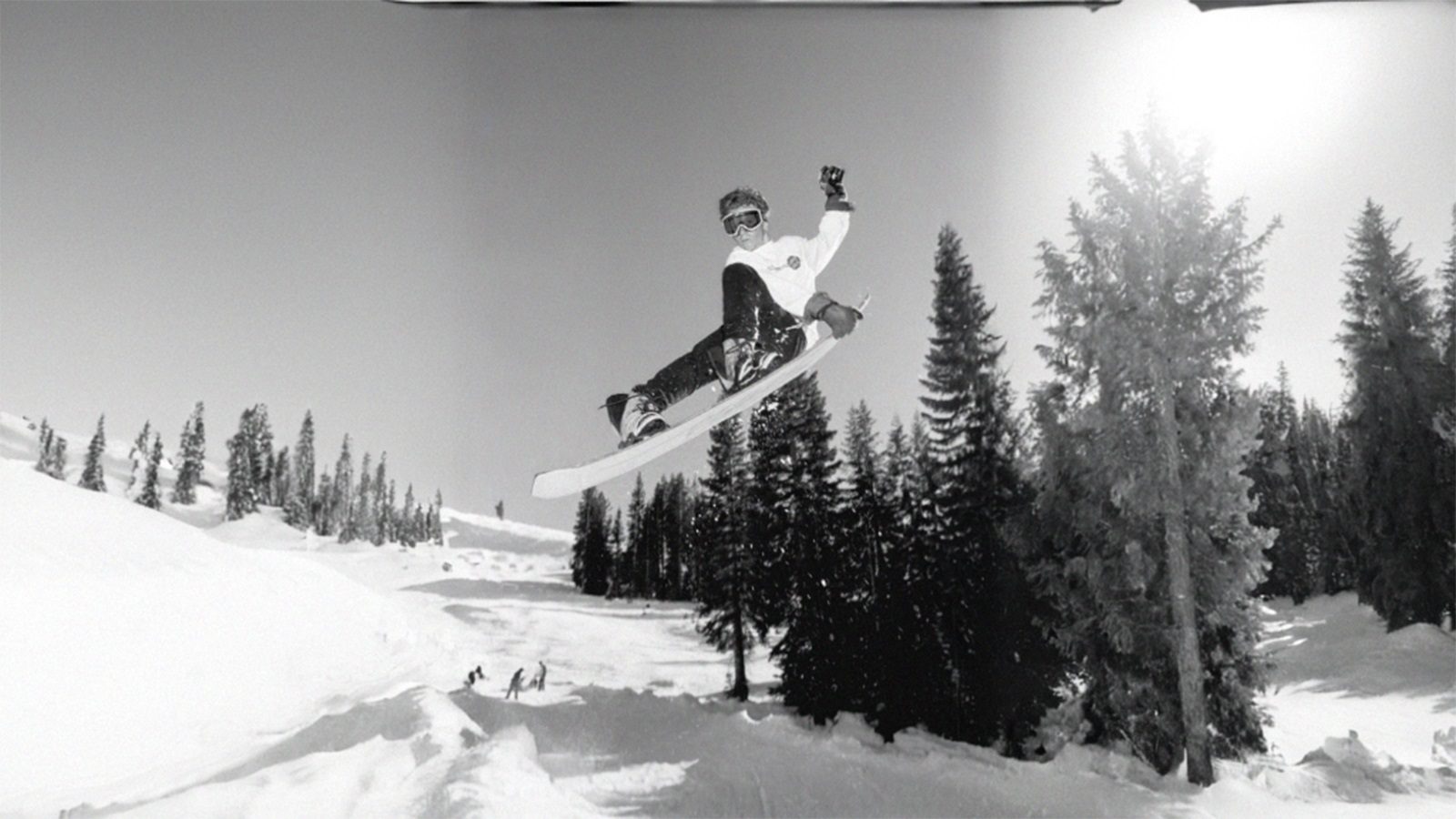 Shawn_Goulart_Donner-88-Bud-Fawcett-AI