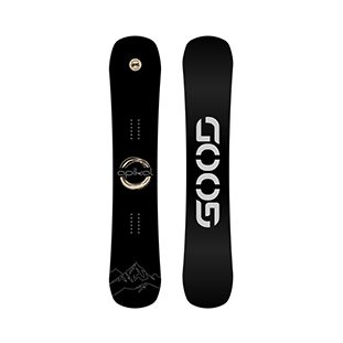 Snowboard26_Apikal