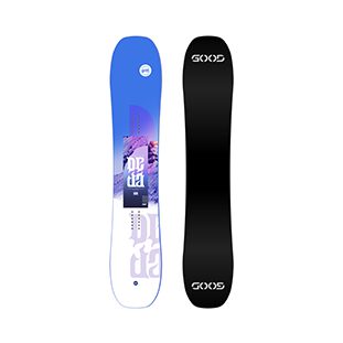 Snowboard26_Deep