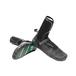 Solite_3mm_CustomPro2_Green_Hero