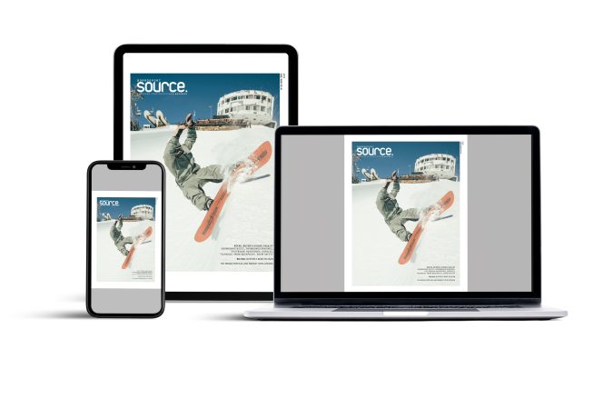 Source_Devices