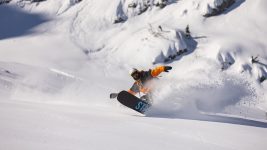 Stranda_Descender_Feb_18_2025-98