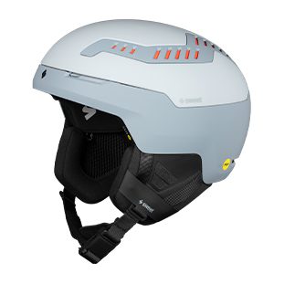 Sweet Snow Helmets F/W 2026/27 Preview - Boardsport SOURCE