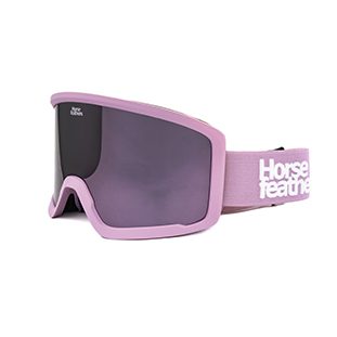 TARPE_lila-mirror pink smoke