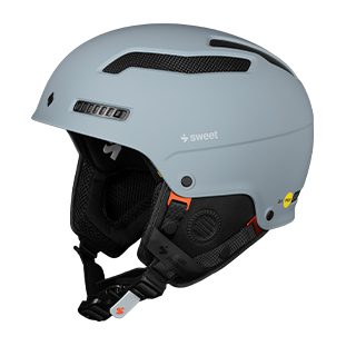 Trooper 2Vi® Mips