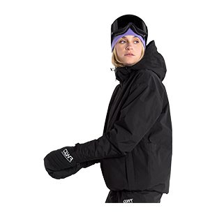 U-Box-Jacket_Black_17