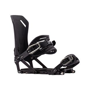Vertical-ST-Splitbindings_Black