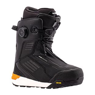 Vertical-TLSPlus-Boots_Black