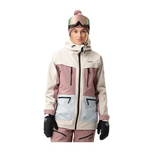 W-Transfer-Jacket_Taupe_1._half