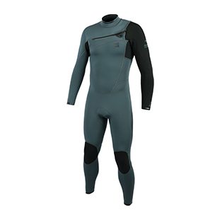 W6 MW-SOORUZ-COMBINAISON-SURF-FIGHTER-CZ-FT