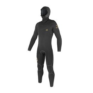 W6 MW-SOORUZ-COMBINAISON-SURF-GURU-PLUS-HOOD-CZ-FT