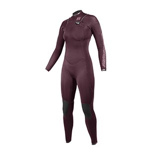 W6 WW-SOORUZ-COMBINAISON-SURF-DIVINE-FZ-WINE-FT
