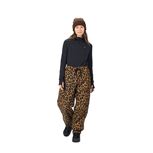 WOMENS_ACCESS_PANT_PRODUCT_DARK_LEOPARD