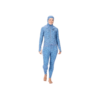 WOMENS_CLASSIC_NINJA_SUIT_PRODUCT_DAWN_MYCELIUM
