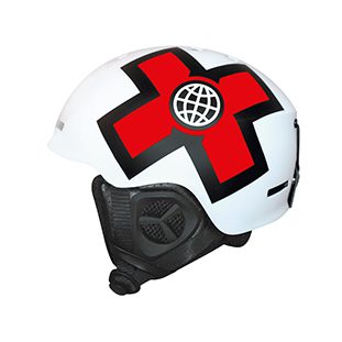 XG100E