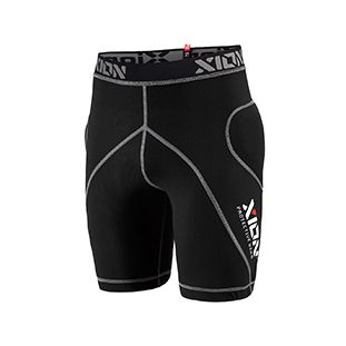 XION_SHO-30122-M_FRONT