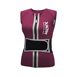 XION_VES-30112-F_PLUM_FRONT