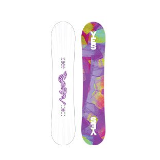 YES027_DRIVE-WOMENS (hi res)