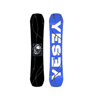 YES027_Sender Pro (hi-res)