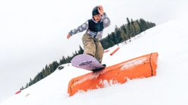 airblaster womens