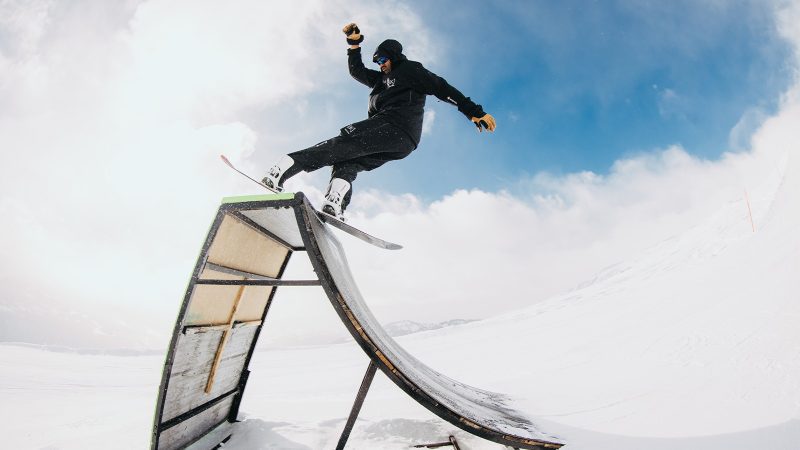 burton-bindings-800x450