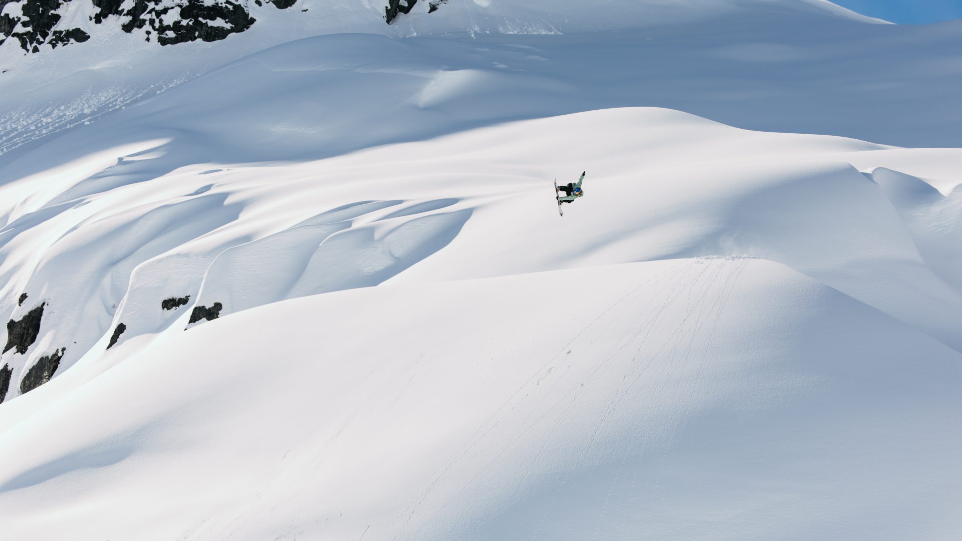 burton board copy