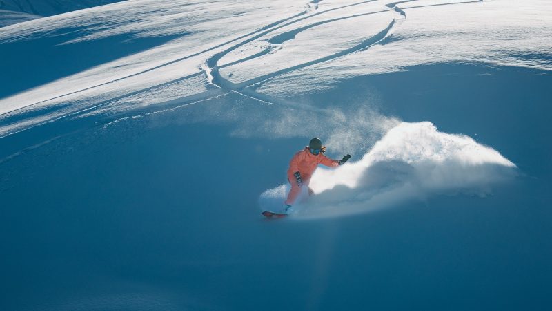 burton-women-800x450