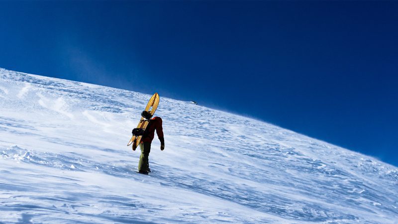 flux-bindings-800x450