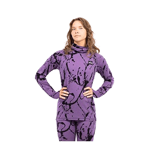 icecold-merino-wool-top-drips