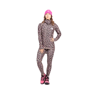 icecold-top-pink-leopard