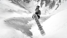 img117-Edit