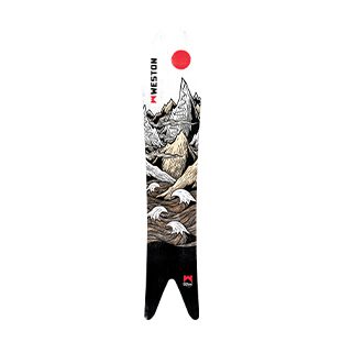 japow