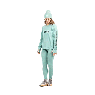 loose-fit-MX-merino-wool-top-menthe