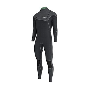 mercury freezip