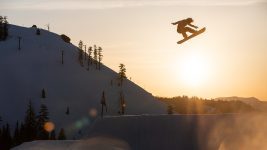 nidecker boards