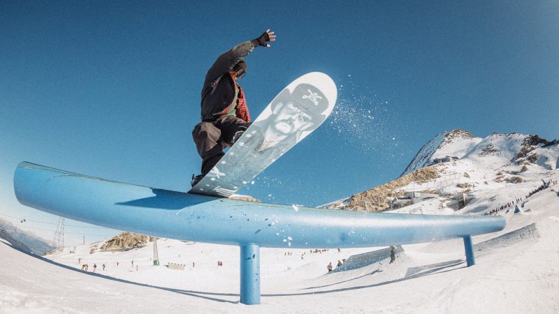 nitro-bindings-800x450