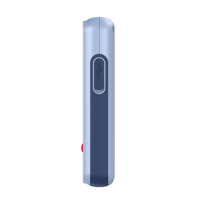 nivia_3Dfinder_ice_side_credit_nivia