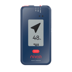 nivia_3Dfinder_indigo_front_credit_nivia
