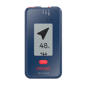 nivia_3Dfinder_indigo_front_credit_nivia